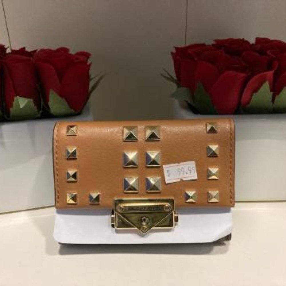 Michael Kors Wallet / Change Purse